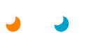 okozi.com Logo